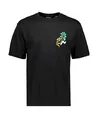 ONLY & SONS T-shirt Keane