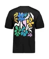 ONLY & SONS T-shirt Keane