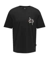ONLY & SONS T-shirt Keane