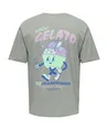 ONLY & SONS T-shirt Keane