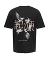 ONLY & SONS T-shirt Keane