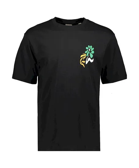 ONLY & SONS T-shirt Keane