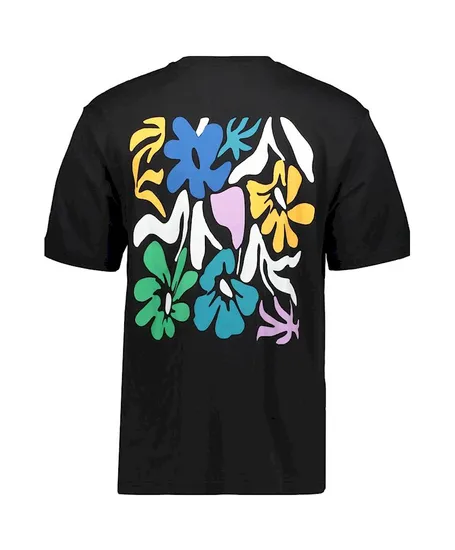 ONLY & SONS T-shirt Keane