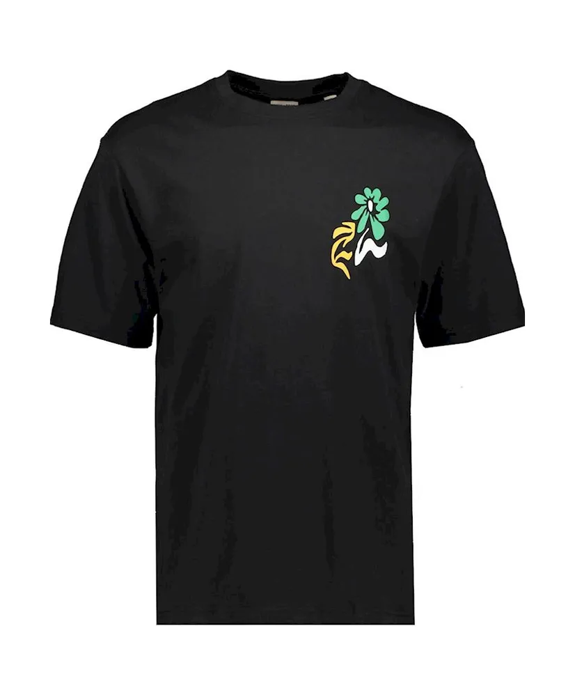 ONLY & SONS T-shirt Keane