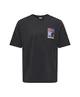 ONLY & SONS T-shirt Keane