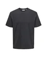 ONLY & SONS T-shirt Kenny