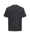ONLY & SONS T-shirt Kenny