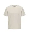 ONLY & SONS T-shirt Kenny