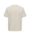 ONLY & SONS T-shirt Kenny