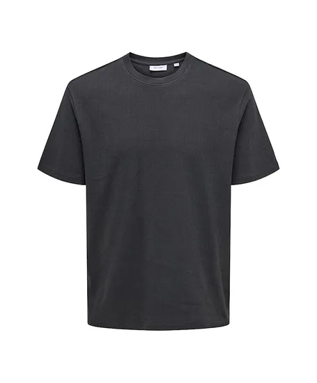 ONLY & SONS T-shirt Kenny