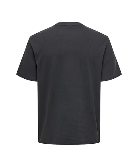 ONLY & SONS T-shirt Kenny