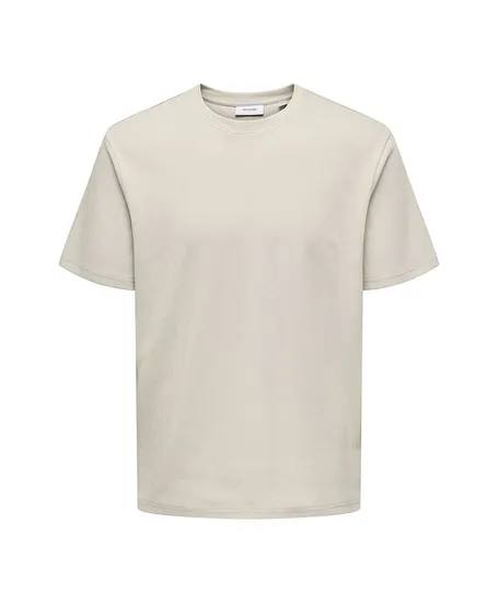 ONLY & SONS T-shirt Kenny