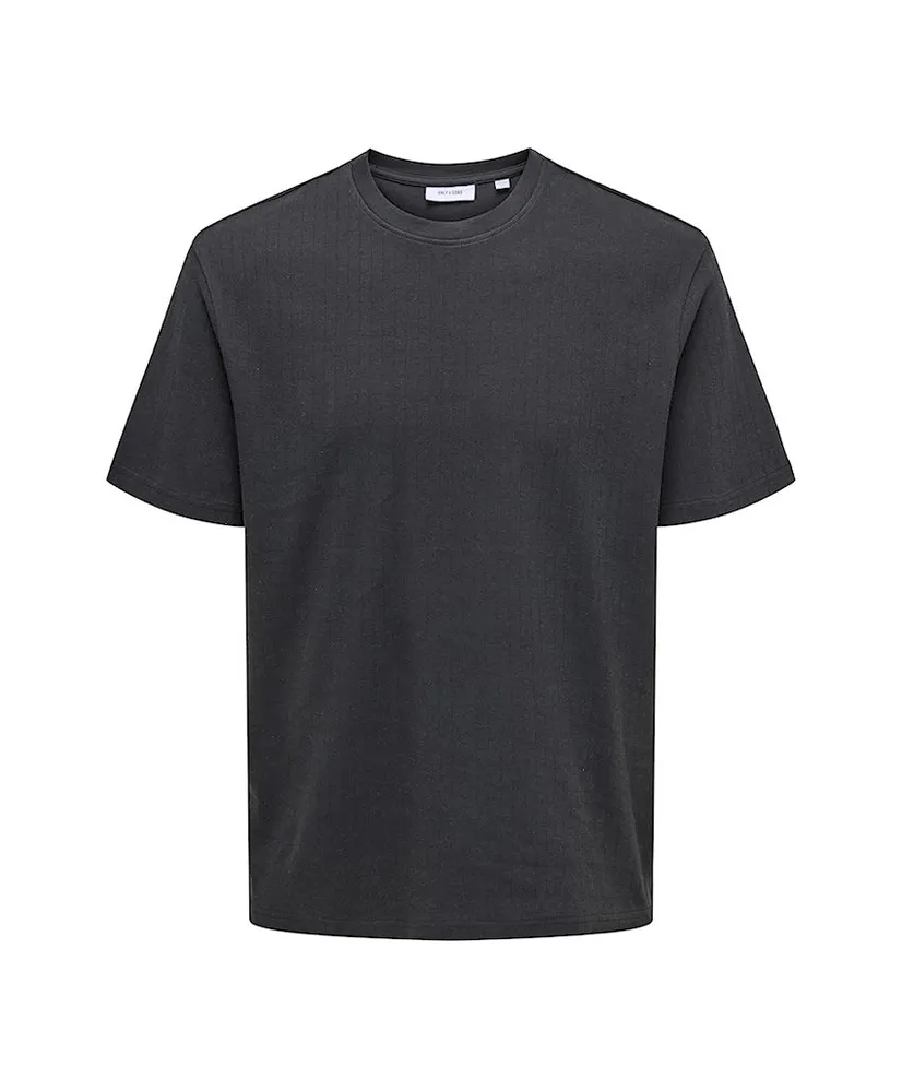 ONLY & SONS T-shirt Kenny