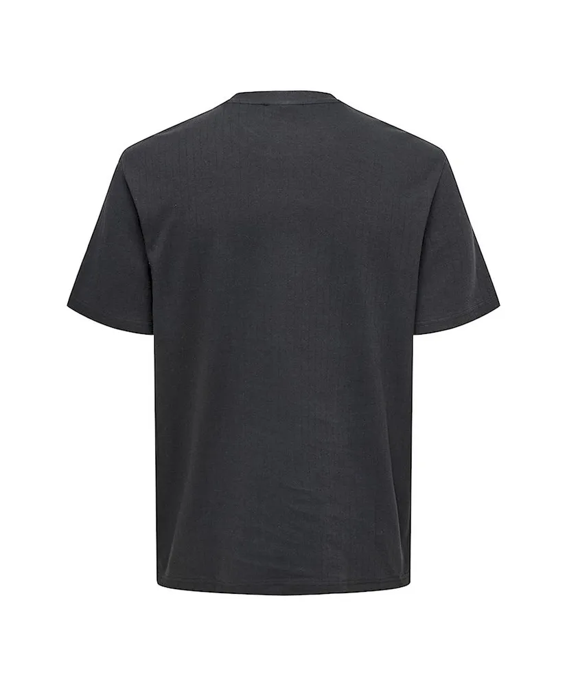 ONLY & SONS T-shirt Kenny