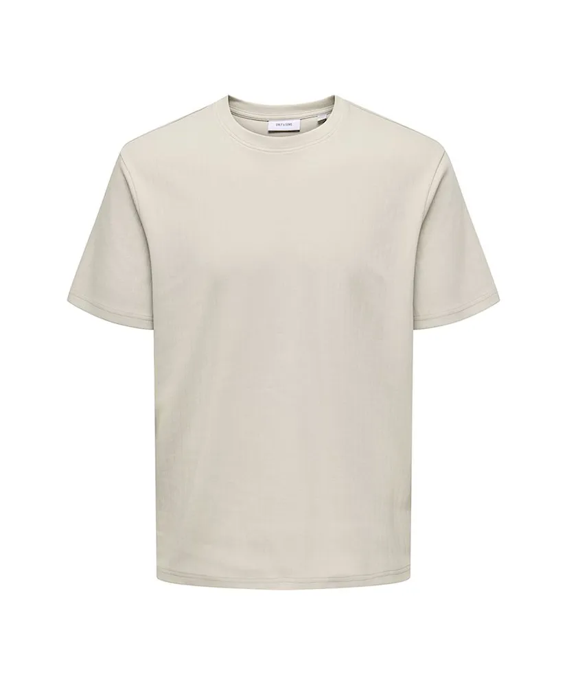 ONLY & SONS T-shirt Kenny