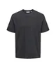 ONLY & SONS T-shirt Kenny