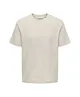 ONLY & SONS T-shirt Kenny