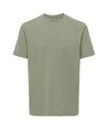 ONLY & SONS T-shirt Kian