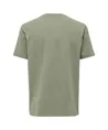 ONLY & SONS T-shirt Kian