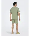 ONLY & SONS T-shirt Kian