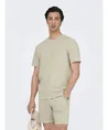 ONLY & SONS T-shirt Kian