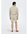 ONLY & SONS T-shirt Kian