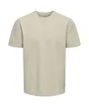 ONLY & SONS T-shirt Kian