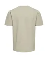 ONLY & SONS T-shirt Kian