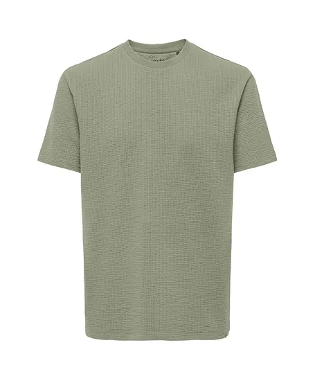 ONLY & SONS T-shirt Kian