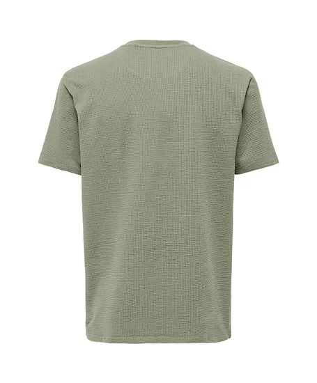 ONLY & SONS T-shirt Kian