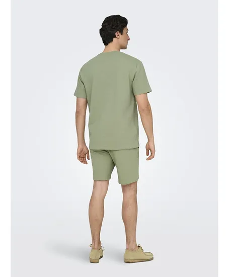 ONLY & SONS T-shirt Kian