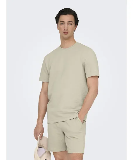 ONLY & SONS T-shirt Kian