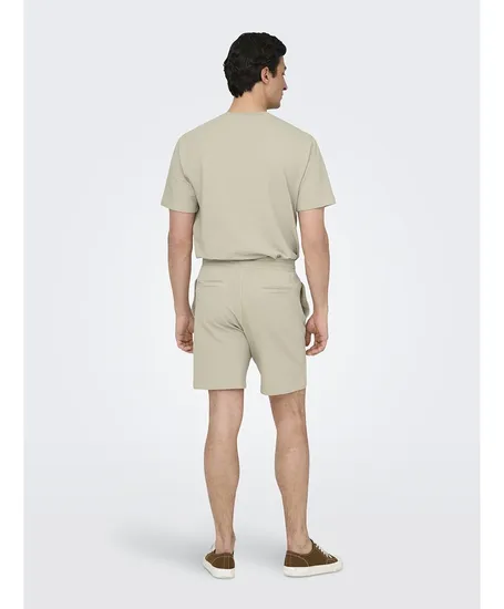 ONLY & SONS T-shirt Kian