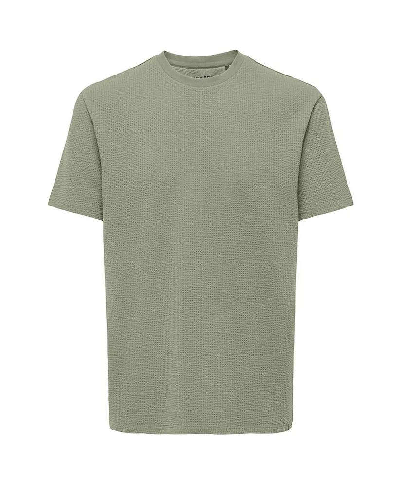 ONLY & SONS T-shirt Kian