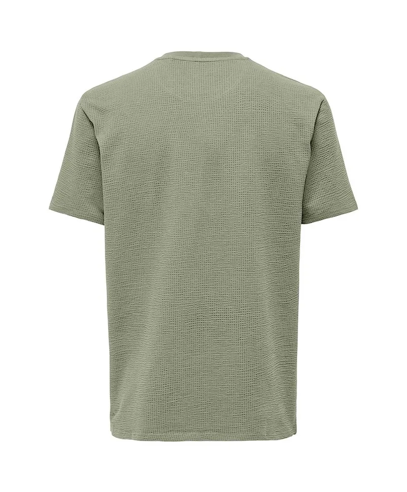 ONLY & SONS T-shirt Kian