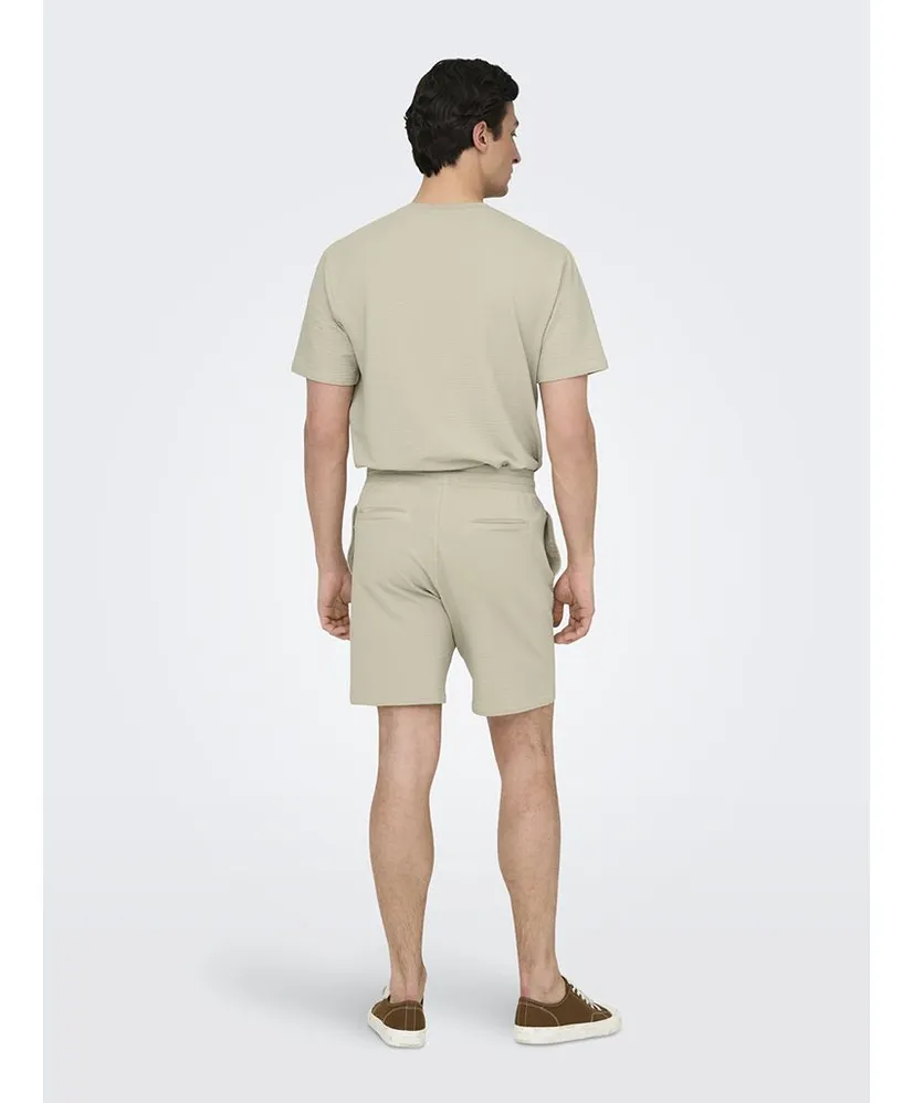 ONLY & SONS T-shirt Kian