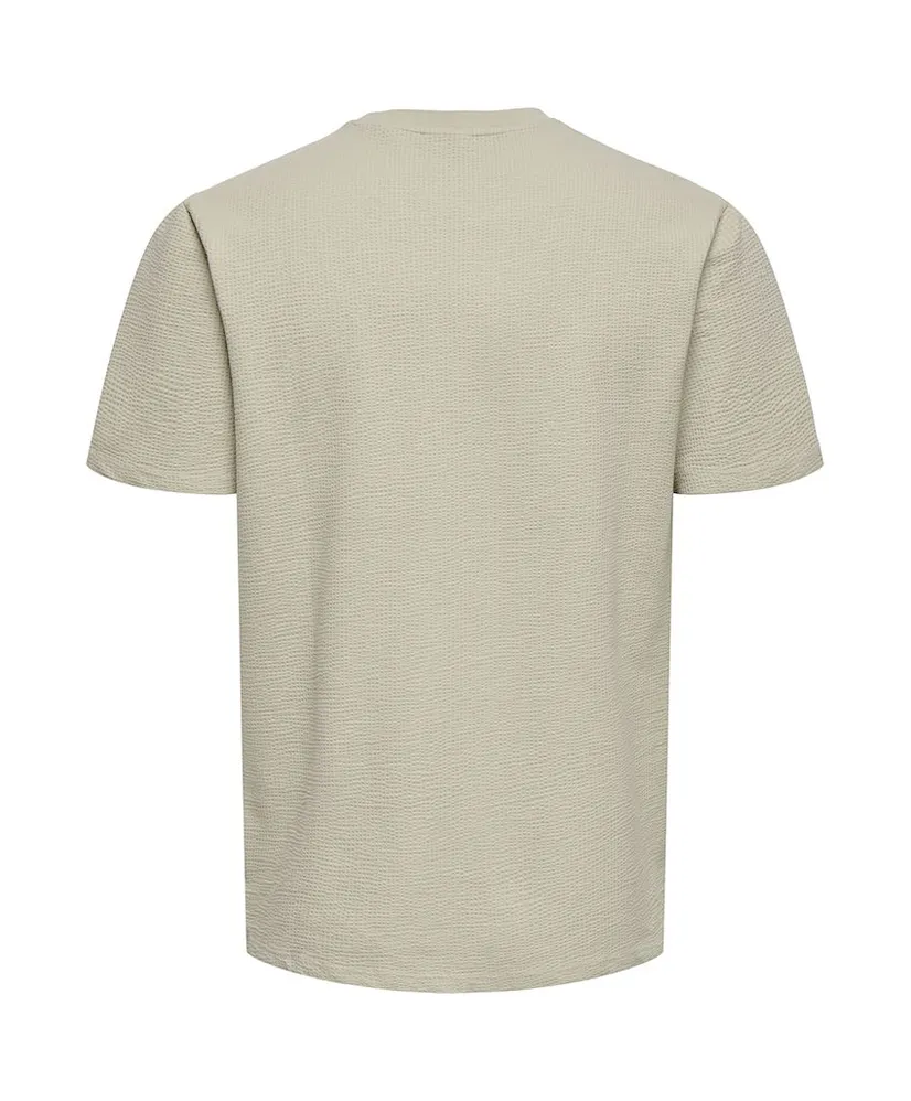 ONLY & SONS T-shirt Kian