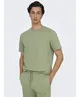 ONLY & SONS T-shirt Kian