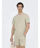 ONLY & SONS T-shirt Kian