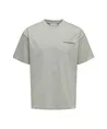 ONLY & SONS T-shirt Les Classiques