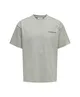 ONLY & SONS T-shirt Les Classiques