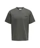 ONLY & SONS T-shirt Les Classiques