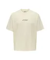ONLY & SONS T-shirt Louis