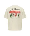 ONLY & SONS T-shirt Louis