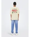ONLY & SONS T-shirt Louis