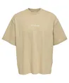 ONLY & SONS T-shirt Louis
