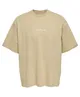 ONLY & SONS T-shirt Louis