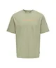 ONLY & SONS T-shirt Luis Palm