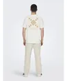 ONLY & SONS T-shirt Manuel