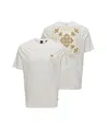 ONLY & SONS T-shirt Manuel